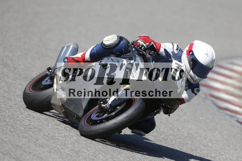/12 30.04.2025 Speer Racing ADR/Gruppe gelb/300